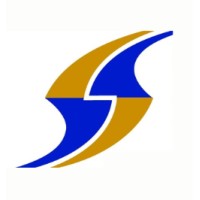 SMEED CPA, Inc logo - Similar company to Eduspire Solutions