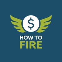 How To FIRE LLC logo - Similar company to Bristechtonic