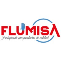 FLUMISA E.I.R.L - IMPORTADORA logo - Similar company to Cyvsa Perú