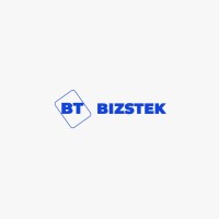 BIZSTEK GLOBAL logo - Similar company to Shortcase