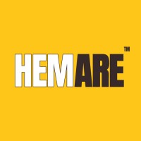 Hemare Technologies