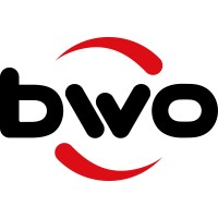 BWO Systems AG logo - Similar company to Teleinformatik Services Ag