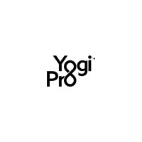 YogiPro South Africa logo - Similar company to Clickpulse