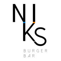 NIKS logo - Similar company to Grupo Nik'S Veículos Especiais