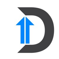 Digital 1 Group logo - Similar company to Well Connected Brands