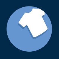 Pro World logo - Similar company to Tko Sales