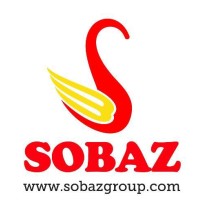 SOBAZ logo - Similar company to Sobaz Group