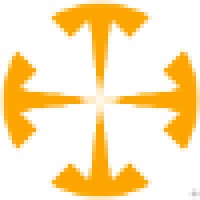 FATE Brewing Company logo - Similar company to Cider Corps