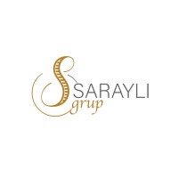 Saraylı Grup logo - Similar company to Tri-Wall Metal