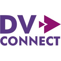 DVCONNECT logo - Similar company to Ability Tech Australia