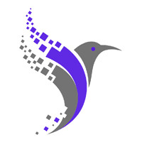 KWatch.io logo - Similar company to Hoshai