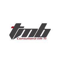 TMB Consultoria em TI logo - Similar company to Trivor Consultoria Em Ti