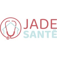 JADE SANTE logo - Similar company to A'Dom
