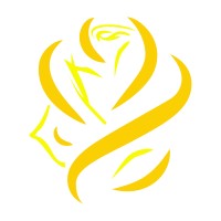 Yellow Rose Consultants logo - Similar company to Dermadvance | Δερματολογική Κλινική