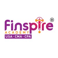 FINSPIRE Academy logo - Similar company to Fm Academy