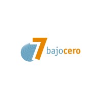7bajocero logo - Similar company to Abvm Trading Llc