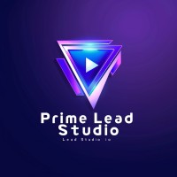 Prime Lead Studio logo - Similar company to Mindtrail