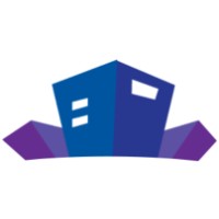 KEMSAL CONSULTANTS LTD logo - Similar company to Cmas Ltd