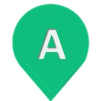Avoir Software Private Limited logo - Similar company to Fomax