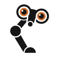 Savon Automaatio Oy logo - Similar company to Simkon By Vansichen