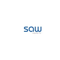 Saw Capital, Llc