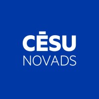 Cēsu novads logo - Similar company to Talent+Be