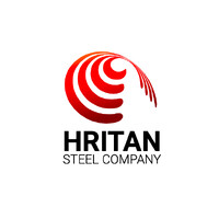 Hritanisteelcompany logo - Similar company to Alekhlass Company