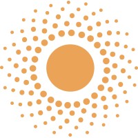 New Dawn Treatment Centers logo - Similar company to Adteractive