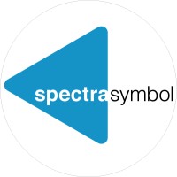 Spectra Symbol logo - Similar company to Networking Mart
