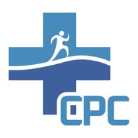 Character Plus Consulting logo - Similar company to Sabrina Comms