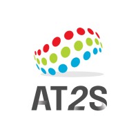 AT2S La Fabrique logo - Similar company to Homerepar