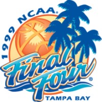 Tampa Bay Final Four Organizing Committee