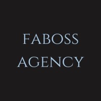 FABOSS AGENCY logo - Similar company to Iqon