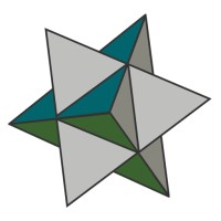 Wyrmwyrx Media Design Llc (Dba Design Formation)