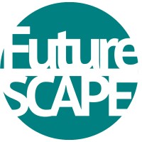 Futurescape