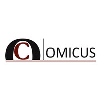 Omicus LLC logo - Similar company to Communifix