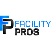 Facility Pros LLC logo - Similar company to Facilitypro - Facilities Management Services