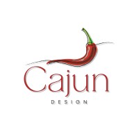 Cajun Design & Marketing