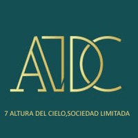 7 ALTURA DEL CIELO, SOCIEDAD LIMITADA logo - Similar company to Sabbia, Llc