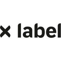 X-Label Solucions d'Etiquetes i Arts Gràfiques, S.L. logo - Similar company to Xlabel