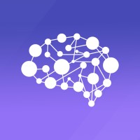 Fit für KI logo - Similar company to Act Ai Now