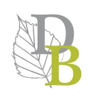 Dover Birch logo - Similar company to Acura Valuation, Inc.