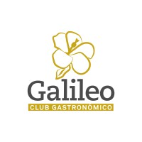 Restaurante Galileo Club Gastronómico logo - Similar company to Restaurante Puerto Blanco