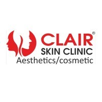 Clair Skin Clinic Delhi NCR logo - Similar company to Clair Skin Clinic - Aesthetics, Cosmetic & Plastic Surgeon | Dermatologist & Best Skin Clinic
