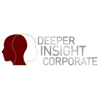 DEEPER INSIGHTS CORPORATE logo - Similar company to Africa Real Estate And Investment Expo Miiaf