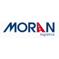 Moran Logistics Limited logo - Similar company to Abbey Logistics Group