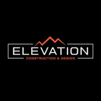 Elevation Construction & Design, LLC logo - Similar company to Elevation Construction