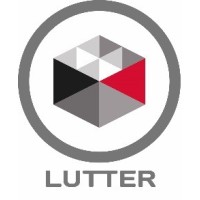 Lutter GmbH logo - Similar company to Mpower Brands