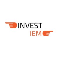 Investiem