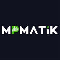 MPmatik logo - Similar company to Ercoş Enerji̇
